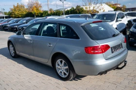 Audi A4 2.0* TDI* Навигация - 12999 лв. / 6646.28 € - 67277945 6
