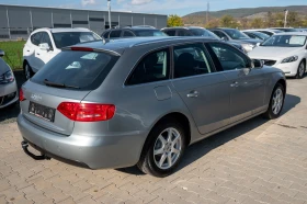 Audi A4 2.0* TDI* Навигация - 12999 лв. / 6646.28 € - 67277945 7