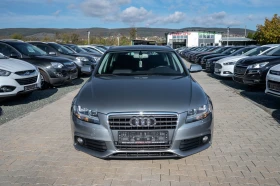 Audi A4 2.0* TDI* Навигация - 12999 лв. / 6646.28 € - 67277945 4