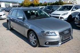 Audi A4 2.0* TDI* Навигация - 12999 лв. / 6646.28 € - 67277945 5
