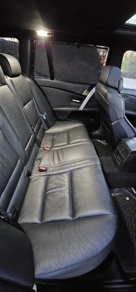 BMW 535 M ����� /������/ | Mobile.bg � ����� ������ 11