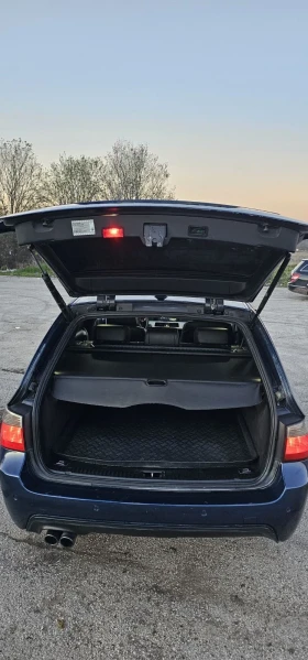 BMW 535 M ����� /������/ | Mobile.bg � ����� ������ 13