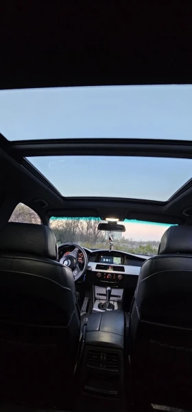 BMW 535 M ����� /������/ | Mobile.bg � ����� ������ 10