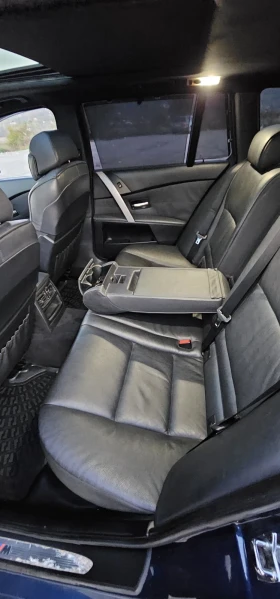 BMW 535 M ����� /������/ | Mobile.bg � ����� ������ 12