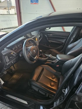 BMW 120 Xdrive 207, 000 km - 8200 € / 16037.81 лв. - 57016618 12
