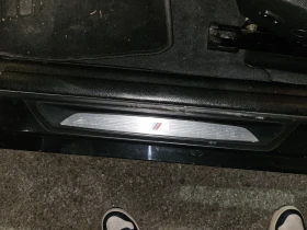 BMW 120 Xdrive 207, 000 km, снимка 17