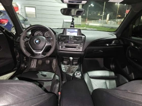 BMW 120 Xdrive 207, 000 km, снимка 7