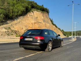 Audi A4, снимка 9