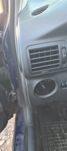 VW Passat, снимка 14