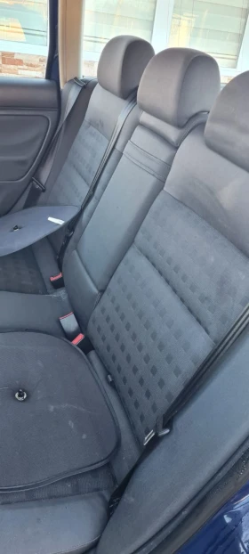 VW Passat, снимка 16