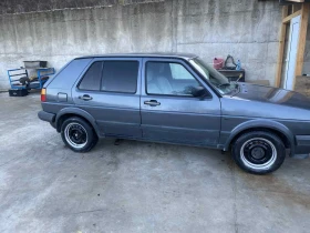 VW Golf, снимка 2
