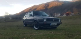 VW Golf, снимка 4