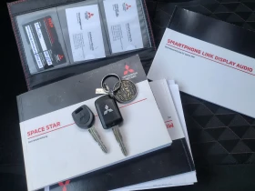 Mitsubishi Space star Селект + , снимка 14