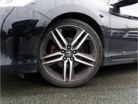 Honda Accord * Sedan L4 Sport 6mt * CARFAX * БЕЗ ПЪРВОНАЧАЛНА В, снимка 8