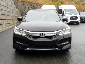 Honda Accord * Sedan L4 Sport 6mt * CARFAX * БЕЗ ПЪРВОНАЧАЛНА В, снимка 2