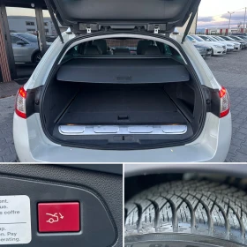 Peugeot 508 RXH 2.0HDI - HYBRID4 - KeyLessGO - PANORAMA - CAMERA - - 9500 € / 18580.38 лв. - 39742806 6