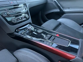 Peugeot 508 RXH 2.0HDI - HYBRID4 - KeyLessGO - PANORAMA - CAMERA - - 9500 € / 18580.38 лв. - 39742806 12
