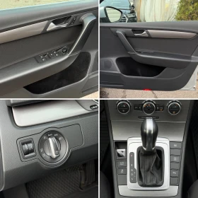 VW Passat 2.0TDI* СЕРВИЗНА КНИЖКА С ПЪЛНА ИСТОРИЯ В VW - 9300 € / 18189.22 лв. - 34508717 12