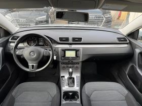 VW Passat 2.0TDI* СЕРВИЗНА КНИЖКА С ПЪЛНА ИСТОРИЯ В VW - 9300 € / 18189.22 лв. - 34508717 8