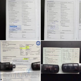 VW Passat 2.0TDI* СЕРВИЗНА КНИЖКА С ПЪЛНА ИСТОРИЯ В VW - 9300 € / 18189.22 лв. - 34508717 17