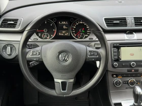 VW Passat 2.0TDI* СЕРВИЗНА КНИЖКА С ПЪЛНА ИСТОРИЯ В VW - 9300 € / 18189.22 лв. - 34508717 9