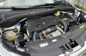 Peugeot 2008 ALLURE NAVI PANORAMA  - 7200 € / 14081.98 лв. - 37454288 17