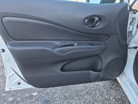 Nissan Note 1.5DCI 90k.s - 4900 € / 9583.57 лв. - 93933671 13