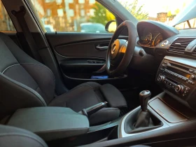 BMW 120 2.0d 163к.с. - 4700 € / 9192.40 лв. - 48575437 8