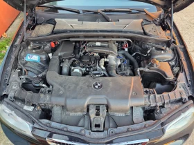 BMW 120 2.0d 163к.с. - 4700 € / 9192.40 лв. - 48575437 12