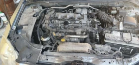 Toyota Avensis 2.0  d4d 126 кс - 2700 € / 5280.74 лв. - 56942346 6