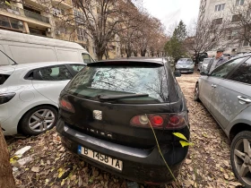 Seat Ibiza 1.4 ���/������ | Mobile.bg � ����� ������ 5