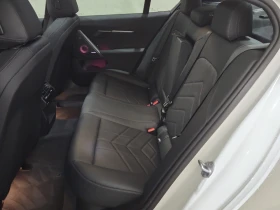 BMW i5 m60| CARFAX| PANORAMA| HEADUP| LANE ASSIST|  - 51500 € / 100725.24 лв. - 38240609 13