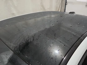 BMW i5 m60| CARFAX| PANORAMA| HEADUP| LANE ASSIST|  - 51500 € / 100725.24 лв. - 38240609 7