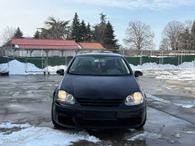 VW Golf 1.9TDI NAVI - 2600 € / 5085.16 лв. - 31009686 3