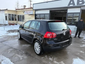 VW Golf 1.9TDI NAVI - 2600 € / 5085.16 лв. - 31009686 7