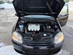 VW Golf 1.9TDI NAVI - 2600 € / 5085.16 лв. - 31009686 11