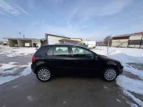 VW Golf 1.9TDI NAVI - 2600 € / 5085.16 лв. - 31009686 4