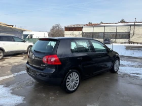 VW Golf 1.9TDI NAVI - 2600 € / 5085.16 лв. - 31009686 5