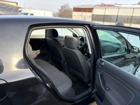 VW Golf 1.9TDI NAVI - 2600 € / 5085.16 лв. - 31009686 10