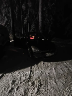 Opel Astra OPEL ASTRA H 1.8 AUTOMAT