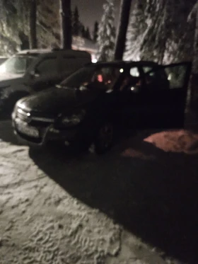 Opel Astra OPEL ASTRA H 1.8 AUTOMAT - 2250 € / 4400.62 лв. - 37574280 3