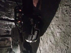 Opel Astra OPEL ASTRA H 1.8 AUTOMAT - 2250 € / 4400.62 лв. - 37574280 4