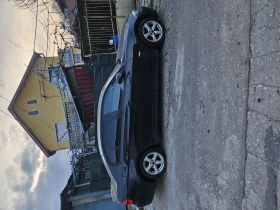 BMW 318 BMW E90 318I 143HP N43B20  - 2000 € / 3911.66 лв. - 37574280 6