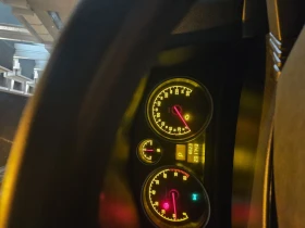 Opel Astra OPEL ASTRA H 1.8 AUTOMAT - 2250 € / 4400.62 лв. - 37574280 6