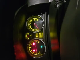 Opel Astra OPEL ASTRA H 1.8 AUTOMAT - 2250 € / 4400.62 лв. - 37574280 8