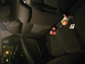 Opel Astra OPEL ASTRA H 1.8 AUTOMAT - 2250 € / 4400.62 лв. - 37574280 11