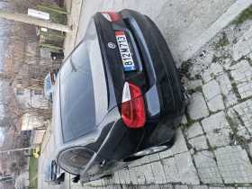 BMW 318 BMW E90 318I 143HP N43B20  - 2000 € / 3911.66 лв. - 37574280 2