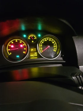 Opel Astra OPEL ASTRA H 1.8 AUTOMAT - 2250 € / 4400.62 лв. - 37574280 9