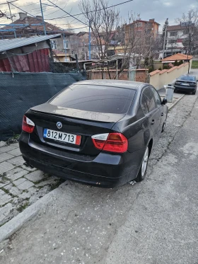 BMW 318 BMW E90 318I 143HP N43B20  - 2000 € / 3911.66 лв. - 37574280 5