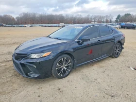 Toyota Camry - 11750 € / 22981.00 лв. - 69184168 3